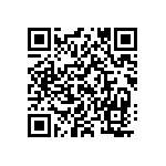 MKP383310040JC02H0 QRCode