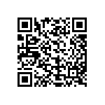 MKP383310100JC02R0 QRCode