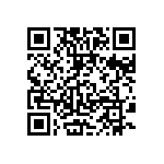 MKP383310140JC02R0 QRCode