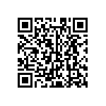 MKP383310140JFM2B0 QRCode