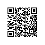 MKP383310140JFP2B0 QRCode