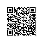 MKP383310200JC02Z0 QRCode