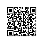 MKP383310200JFI2B0 QRCode