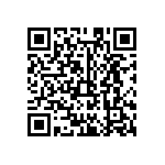 MKP383310250JIP2T0 QRCode