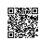 MKP383311025JCA2B0 QRCode