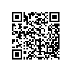 MKP383311040JDM2B0 QRCode