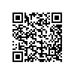 MKP383311100JC02R0 QRCode