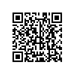 MKP383311200JI02W0 QRCode