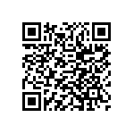 MKP383311200JII2B0 QRCode