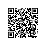 MKP383311250JI02W0 QRCode