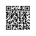 MKP383312025JCA2B0 QRCode