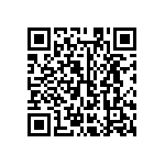 MKP383312025JCM2B0 QRCode