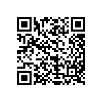 MKP383312040JDI2B0 QRCode