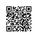 MKP383312160JFI2B0 QRCode