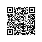 MKP383312200JIM2T0 QRCode