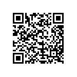 MKP383313040JD02W0 QRCode