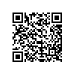 MKP383313040JDA2B0 QRCode