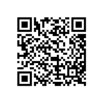 MKP383313040JDI2B0 QRCode