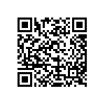 MKP383313063JD02G0 QRCode