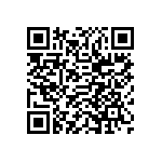 MKP383313100JFI2B0 QRCode