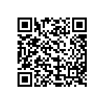 MKP383313100JFP2B0 QRCode