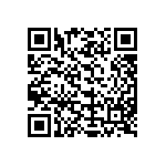 MKP383313140JC02R0 QRCode