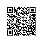 MKP383313140JC02Z0 QRCode