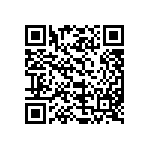 MKP383313250JII2B0 QRCode