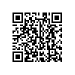 MKP383315025JCA2B0 QRCode