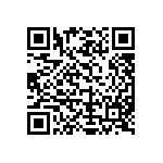 MKP383315040JDA2B0 QRCode