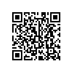 MKP383315063JD02G0 QRCode