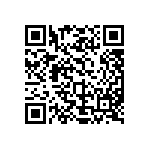 MKP383315100JFM2B0 QRCode