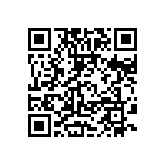 MKP383315140JC02R0 QRCode