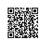 MKP383315140JC02Z0 QRCode