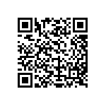 MKP383315140JFI2B0 QRCode