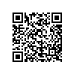 MKP383316025JC02G0 QRCode