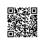 MKP383316040JDI2B0 QRCode