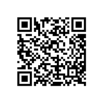 MKP383316063JD02G0 QRCode