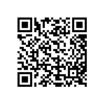 MKP383316100JC02R0 QRCode