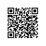 MKP383316100JFM2B0 QRCode