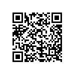 MKP383316200JI02W0 QRCode