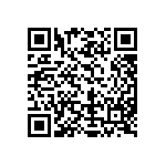 MKP383318040JC02H0 QRCode