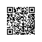 MKP383318063JD02W0 QRCode