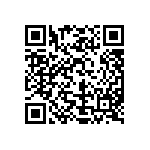 MKP383318100JF02W0 QRCode