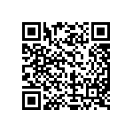 MKP383318140JII2B0 QRCode