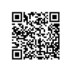 MKP383318160JIM2T0 QRCode