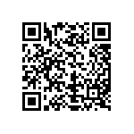 MKP383318200JIP2T0 QRCode