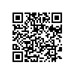 MKP383318250JKP2T0 QRCode