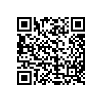 MKP383320040JDA2B0 QRCode