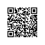 MKP383320040JDM2B0 QRCode